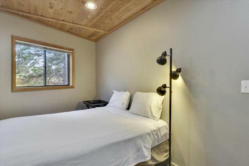 Alpine Meadows Vacation Delight