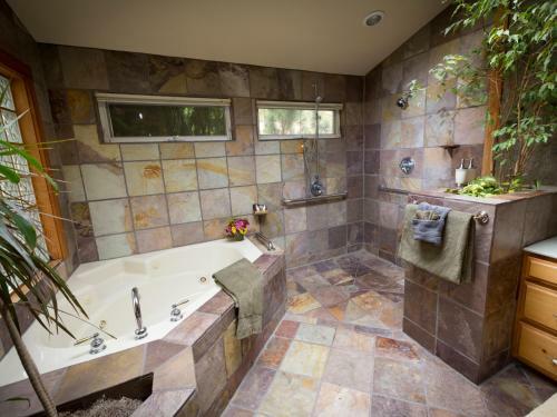 Bed & Breakfast Country Willows Inn