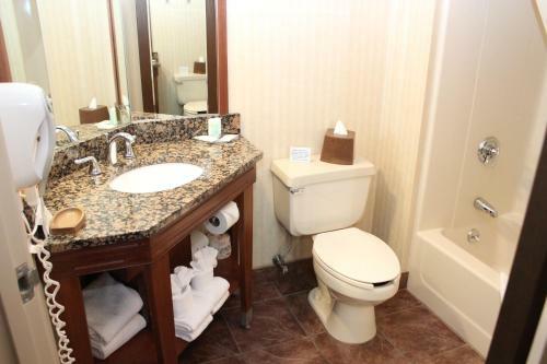 Hotel Comfort Inn Bangor