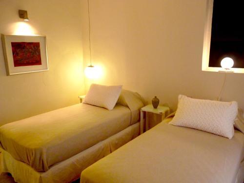 Mousai Hotel Boutique