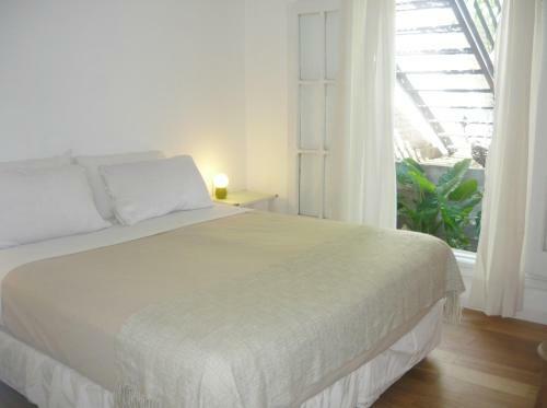 Mousai Hotel Boutique