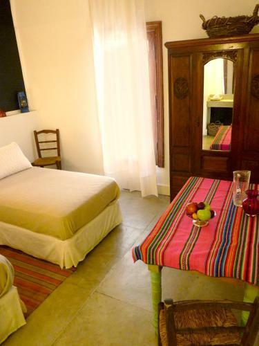 Mousai Hotel Boutique