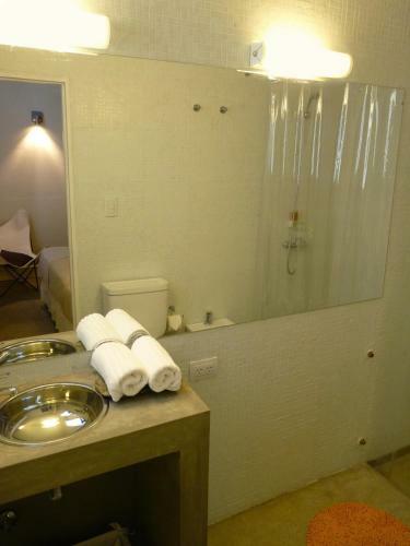 Mousai Hotel Boutique