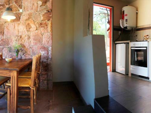 Apartamento Aguas Claras