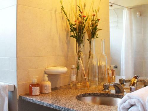 Apartamento Aguas Claras