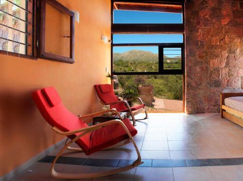 Apartamento Aguas Claras