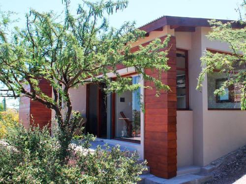 Apartamento Aguas Claras