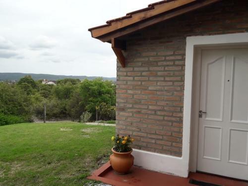 Posada Hosteria Amaneseres