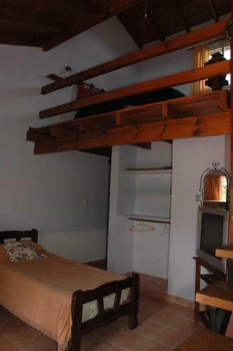 Posada Hosteria Amaneseres