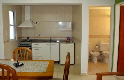 Mediterraneo Apart Hotel