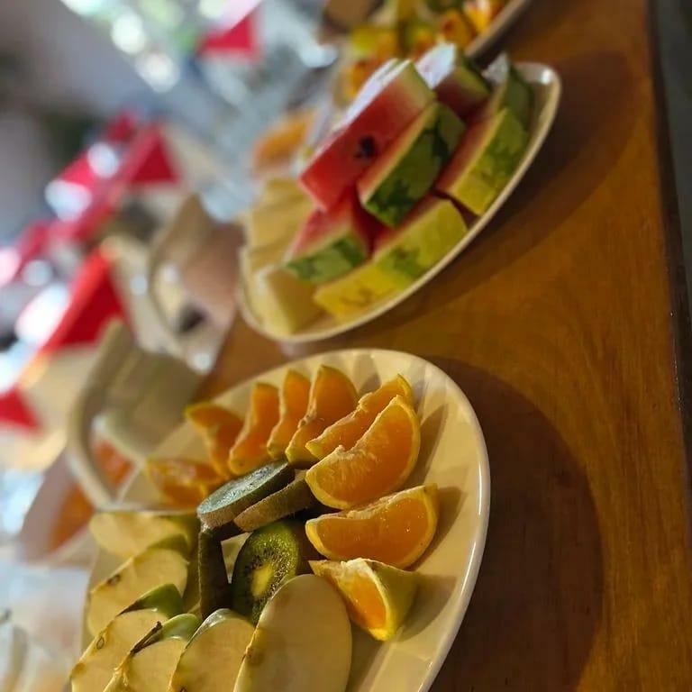 Hotel Club Valle Termal Resort