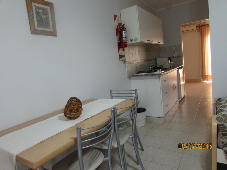 Hotel Club Valle Termal Resort