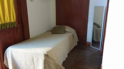 Hotel Boutique Baudi