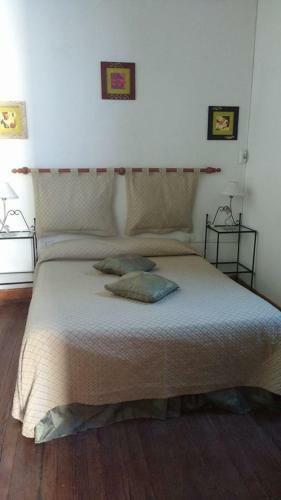 Hotel Boutique Baudi
