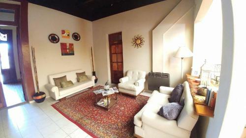 Hotel Boutique Baudi