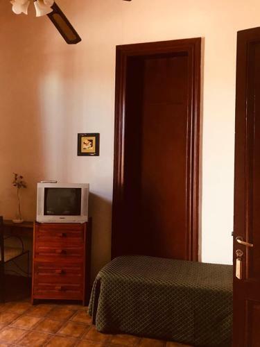 Hotel Boutique Baudi