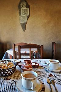 Hotel Munay Humahuaca