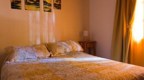 Bed & Breakfast Gwesty Plas Y Coed