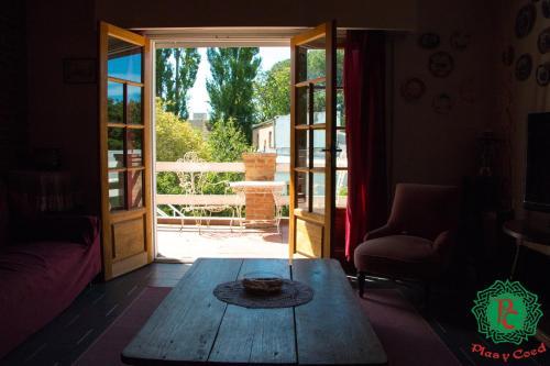 Bed & Breakfast Gwesty Plas Y Coed
