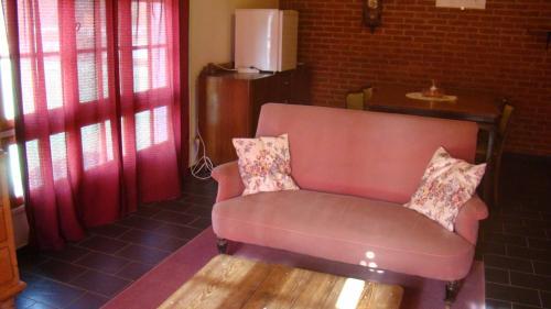 Bed & Breakfast Gwesty Plas Y Coed
