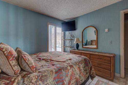Apartamento Der Steiermark 101