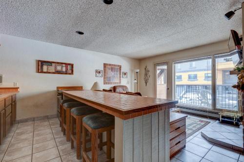 Apartamento Der Steiermark 101