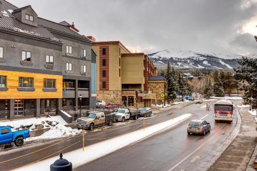 Apartamento Der Steiermark 101