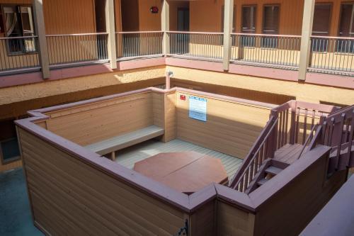 Apartamento Der Steiermark 101