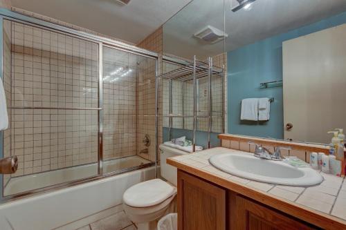 Apartamento Der Steiermark 101