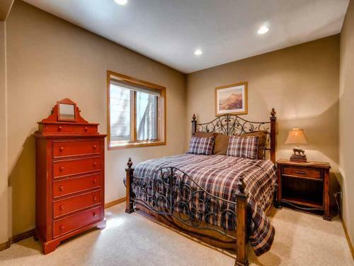 Breck View Home