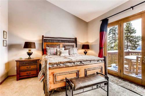 Breck View Home