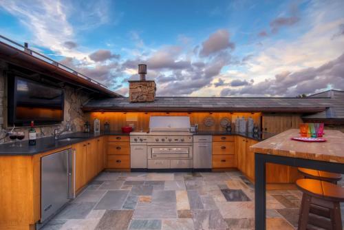 Chateau Of Breckenridge