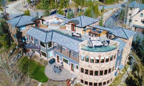 Chateau Of Breckenridge