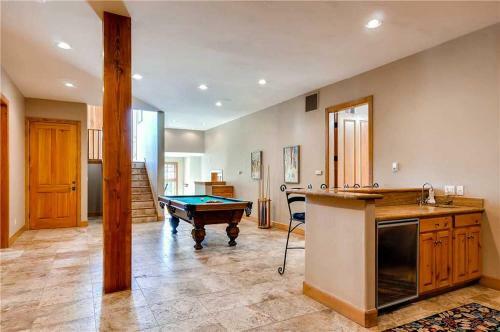 Westridge Lodge