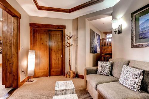 One Ski Hill Place