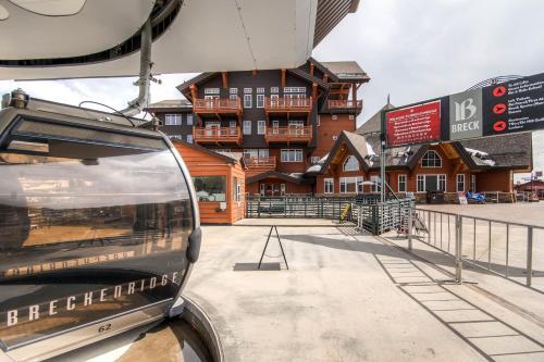 One Ski Hill Place