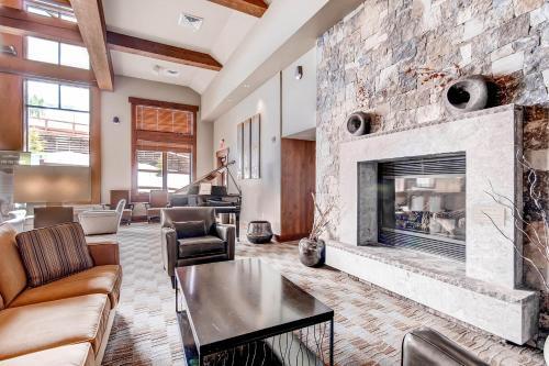 One Ski Hill Place