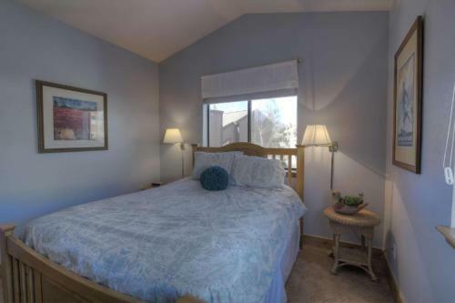 Sawmill Creek Village