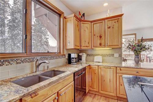 2542 Boreas Pass