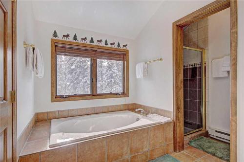 2542 Boreas Pass
