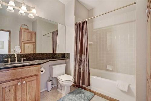 2542 Boreas Pass