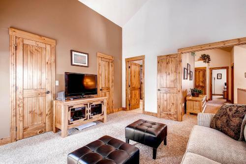 Bystone Villa Retreat