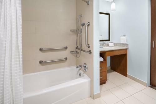 Hotel Hyatt House Boulder/broomfield