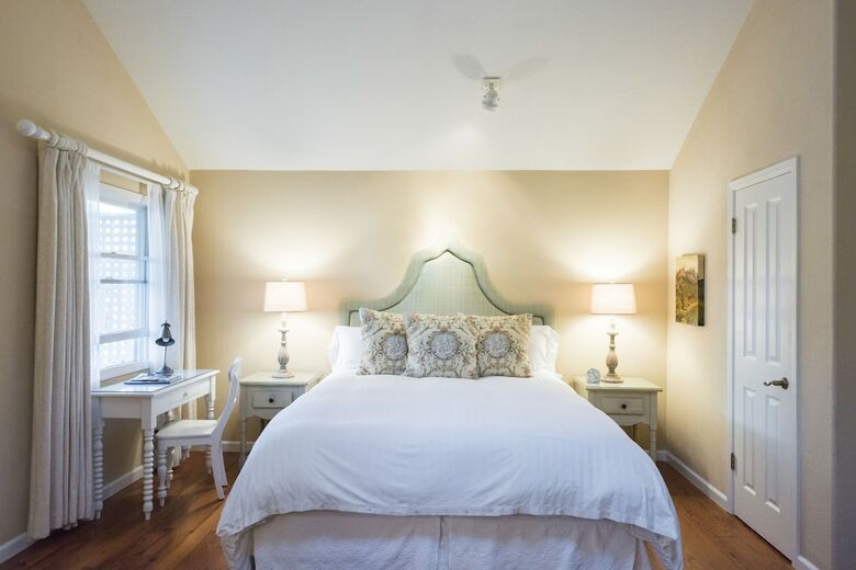 Bed & Breakfast Cottage Grove Inn