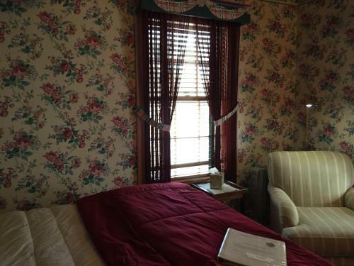 Posada Harborview Inn