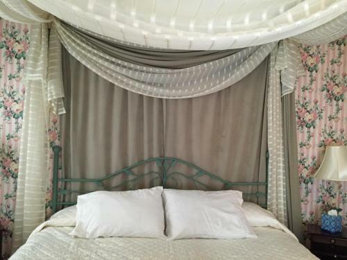 Posada Harborview Inn