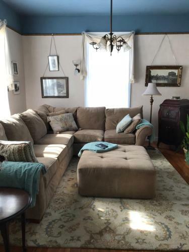 Hostal Julietta House