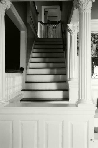 Hostal Julietta House