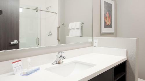 Hotel Candlewood Suites Grand Island