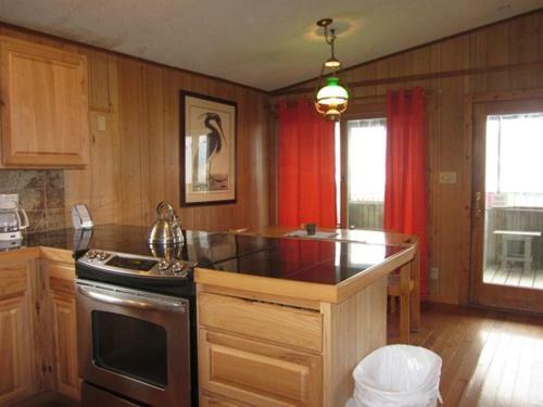 57151 Lighthouse Rd Home